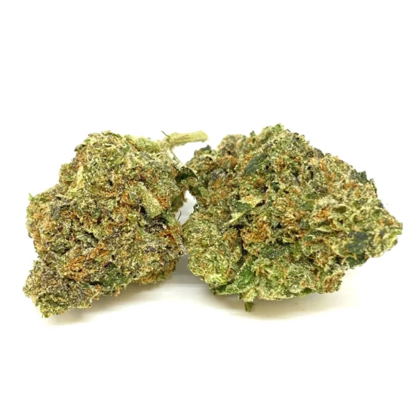 PINK KUSH Indica (AAAA) 3.5g